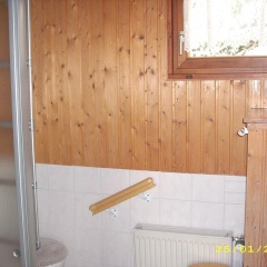 Haus Rehlein - Bild 6