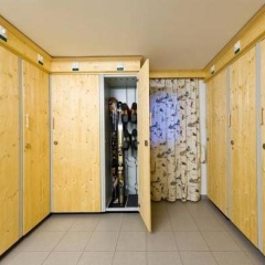 Kasperhof - Bild 2