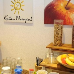 Hotel Karolinger - Bild 10
