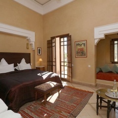 Dar Cherif - Bild 4