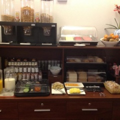 Hotel Allure - Bild 12