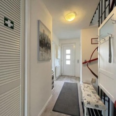 Sweet Home - Bild 10