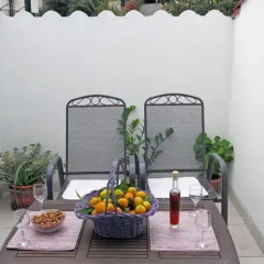 Guesthouse Vincenzo thumbnail 4