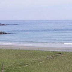 The Seaside Inn thumbnail 6
