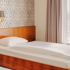 Mercure Hotel Trier Porta Nigra - Bild 3