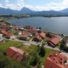 Residenz Sonnenhang II - Bild 17