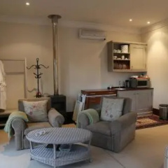 The Boathouse thumbnail 3