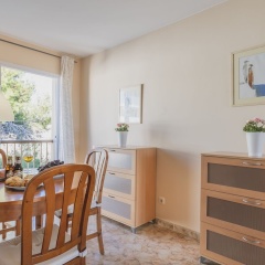 Tio Max Apartment V - Bild 3