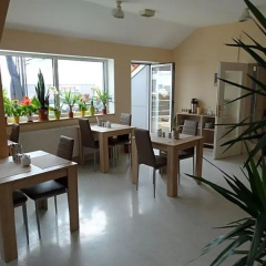 Hotel Amy - Bild 24