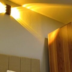Grand Yesil Pansiyon - Bild 5
