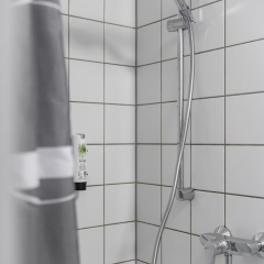 Center Hotel Kaiserhof - Bild 10