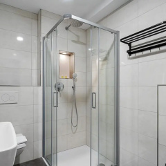 Förde Hotel Kiel - Bild 10