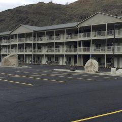 Yellowstone Big Rock Inn thumbnail 19