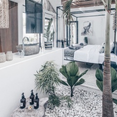 Beyond Bungalows - Bild 1