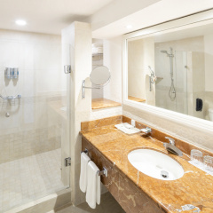 Occidental Costa Cancún All Inclusive - Bild 10