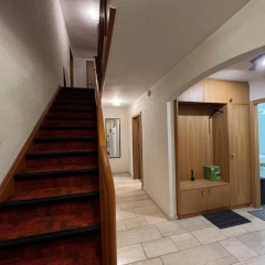 Specious 5.5 rooms garden house @ Wallisellen - Bild 10