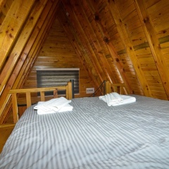 Kayi Villas - Bild 3
