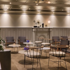 H10 Casa Mimosa - Bild 15