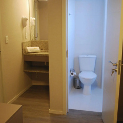 Work Hotel thumbnail 9