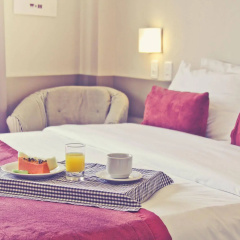 Work Hotel thumbnail 28