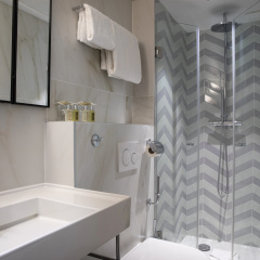 Maxim Quartier Latin - Bild 8