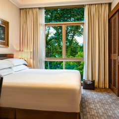 Treetops Executive Residences - Bild 4