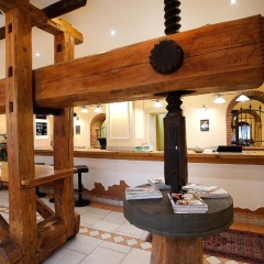 CHRIZZ Rooms - Bild 14