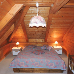 Blank - Bild 4