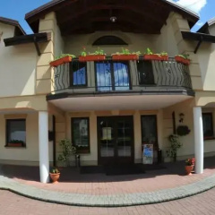 Zajazd Magda thumbnail 3