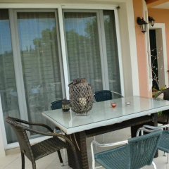 Bellas Home thumbnail 7