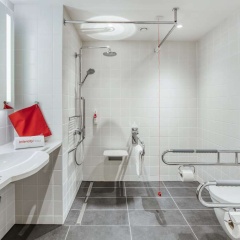 IntercityHotel Hildesheim - Bild 8
