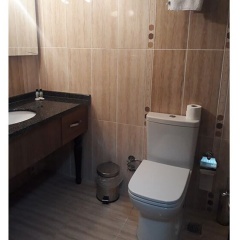 Grand Gold Hotel - Bild 8