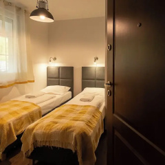 RentPlanet - Apartamenty Grabskiego thumbnail 18