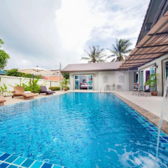 Villa Naiyang thumbnail 12