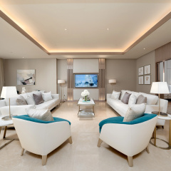 Five Luxe JBR thumbnail 7