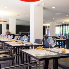 Axor Feria - Bild 14