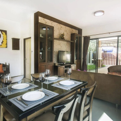 Thip Villa - Bild 4