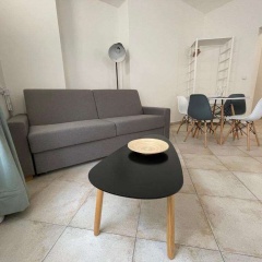 White Swan Boutique Apartments - Bild 15