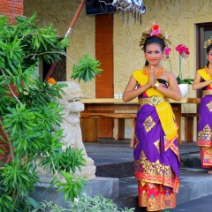 Amatara Abirama Villas - Bild 30