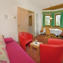 Thalerhof - Bild 2