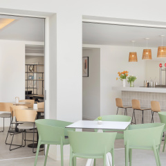Aparthotel Marina Drach - Bild 21