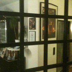 Hotel Fischertor - Bild 15