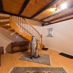 Gästehaus M. Sander - Bild 11