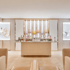 Cheval Blanc Paris - Bild 2