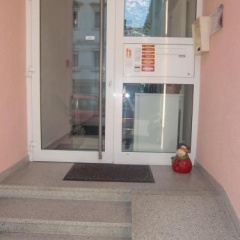Berg - Bild 13