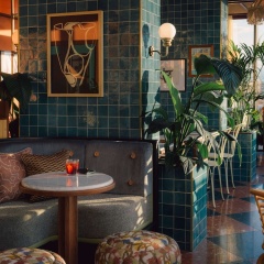 The Hoxton Vienna - Bild 29