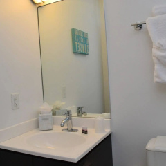 The Reef A North Beach Village Resort Hotel thumbnail 7