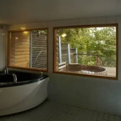 Suurejõe Holiday Center thumbnail 8