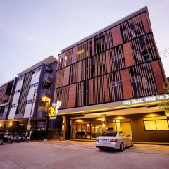 No.36 Phuket - Bild 1
