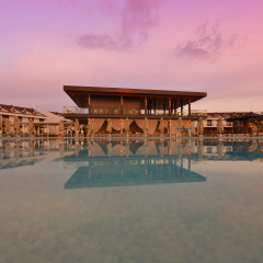 Jiva Beach Resort - All Inclusive - Bild 18